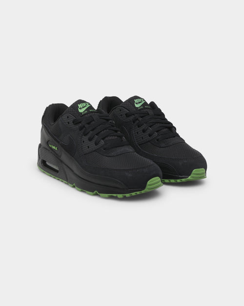Nike Air Max 90 Black/Black