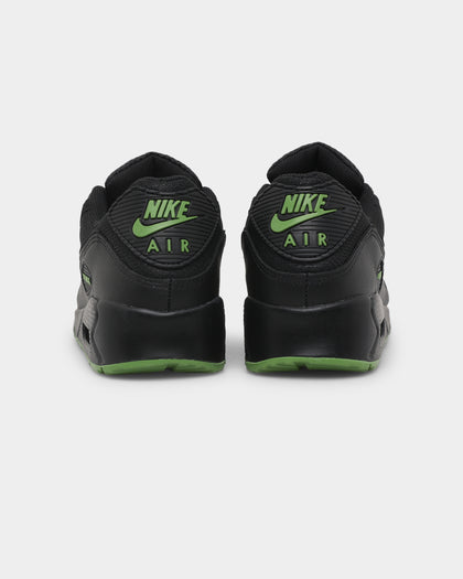Nike Air Max 90 Black/Black