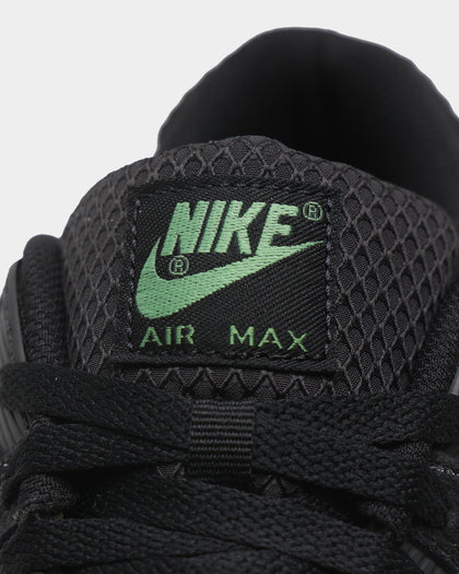 Nike Air Max 90 Black/Black