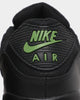 Nike Air Max 90 Black/Black