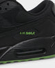Nike Air Max 90 Black/Black