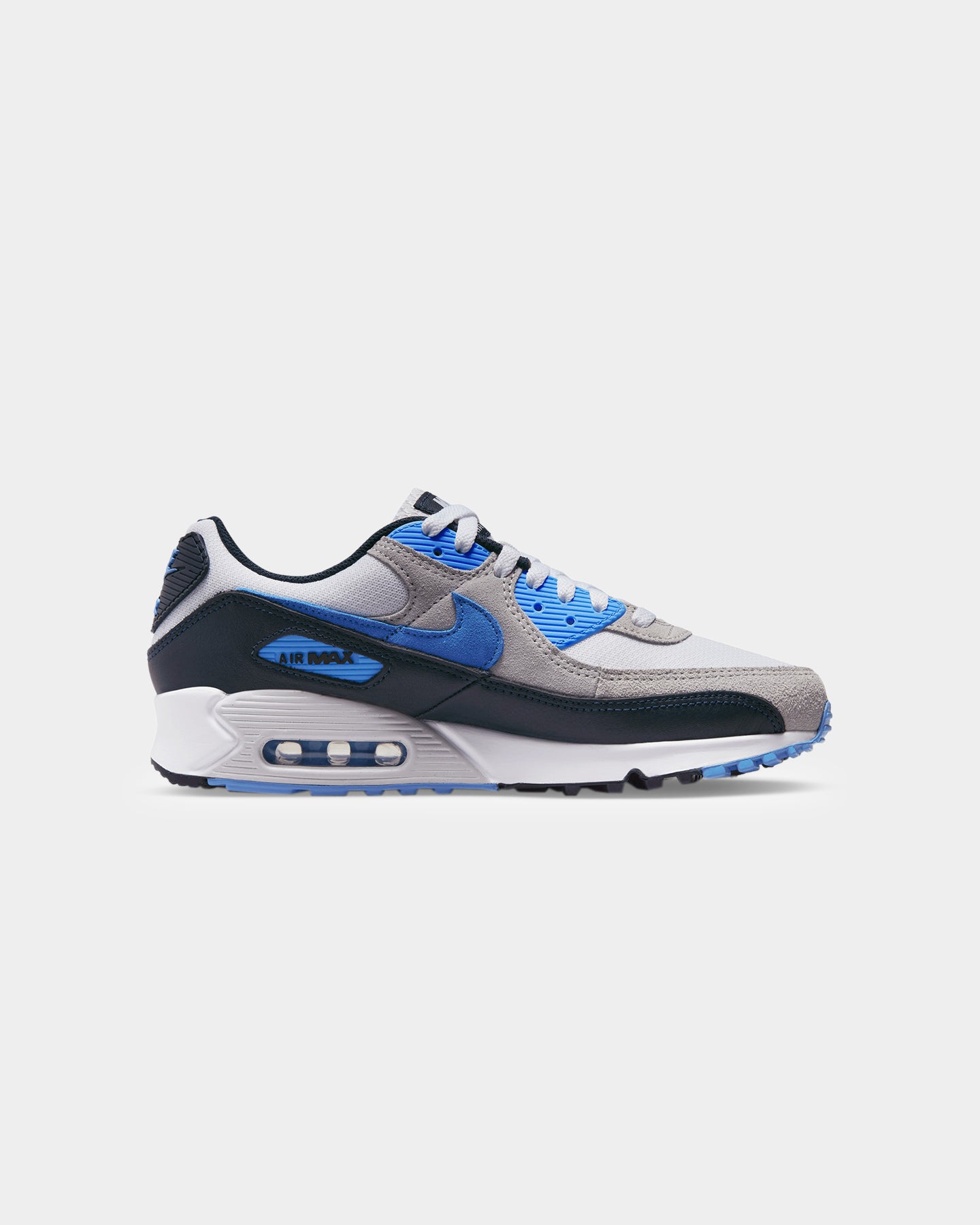 air max 90s university blue