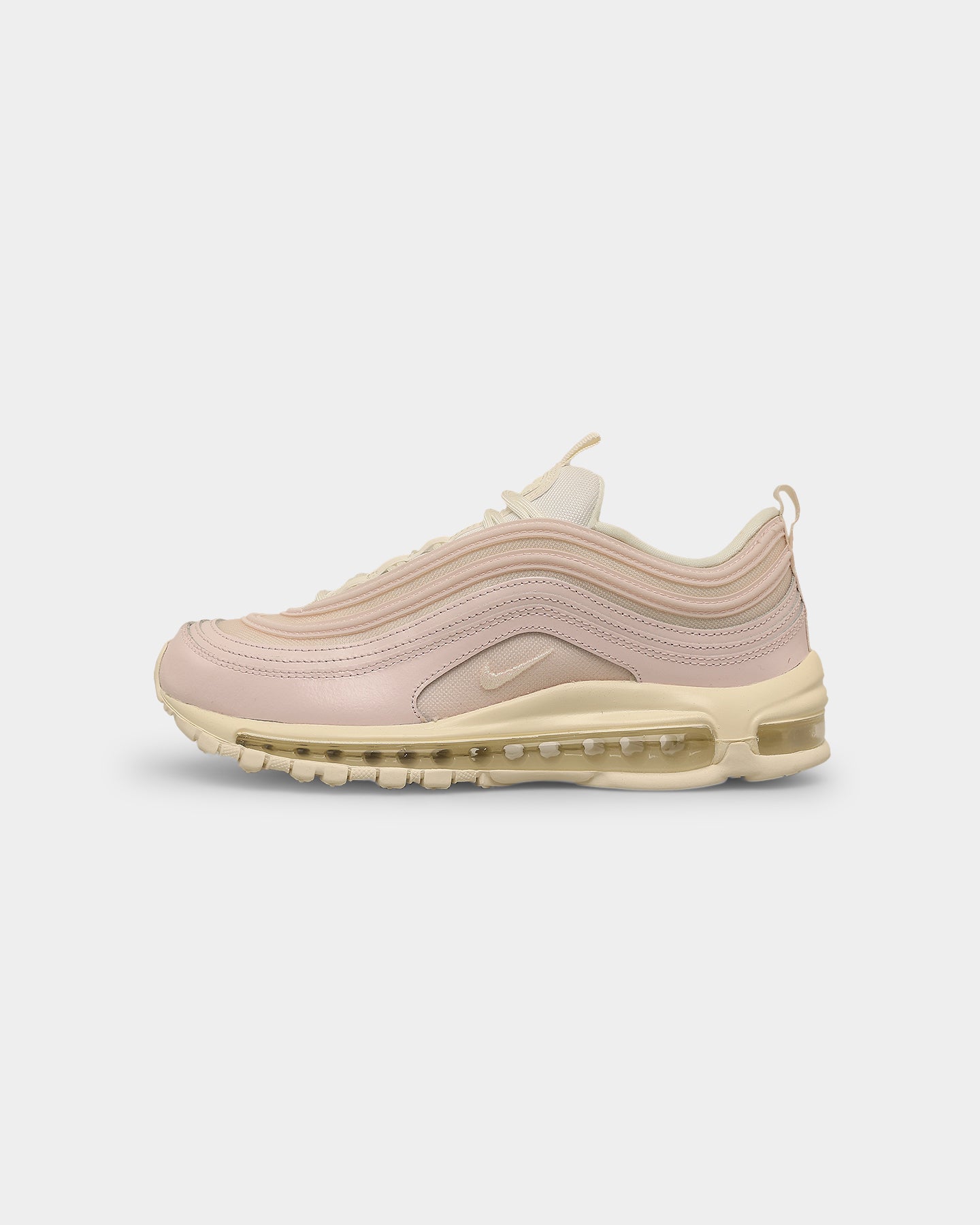 air max 97 pearl