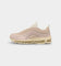 Nike Women's Air Max 97 Pearl Pink/Pearl Pink
