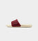 Nike Women's Victori One Team Red/Black