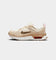Nike Women's Air Max Bliss SE Pale Ivory/Picante Red-Summit White
