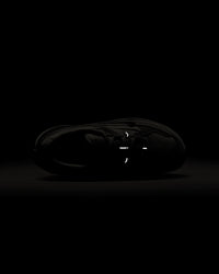 Nike Women's Air Max Bliss SE Pale Ivory/Picante Red-Summit White