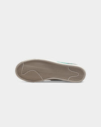 Nike Blazer Low '77 Premium "Tartan" White/Stadium Green