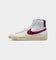 Nike Women's Blazer Low '77 SE "Hangtag Holster" White/Team Red