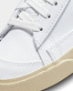 Nike Women's Blazer Low '77 SE "Hangtag Holster" White/Team Red