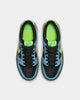 Nike Kids' Dunk Low SE (GS) Multi-Coloured