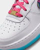 Nike Kids' Air Force 1 (GS) White/Multi-Coloured