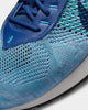 Nike Air Max Flyknit Racer Deep Royal Blue