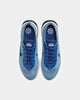Nike Air Max Flyknit Racer Deep Royal Blue