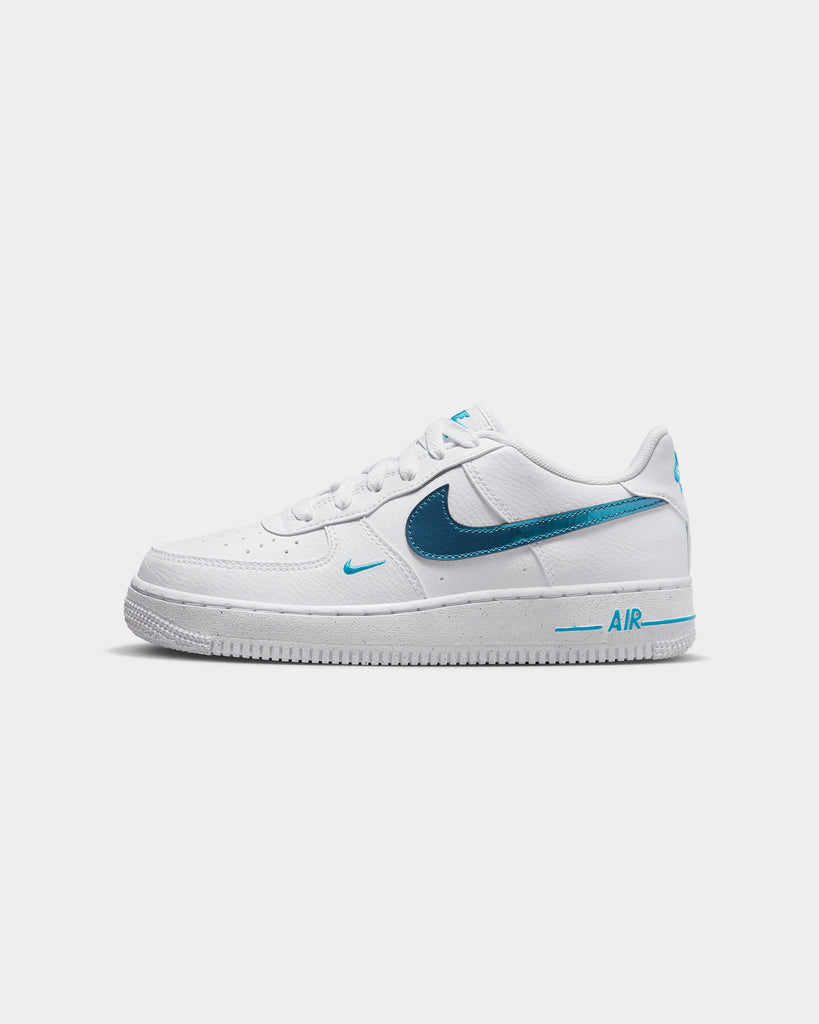 air force 1 next
