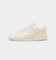 Nike Women's Dunk Low "Yellow Heart" White/Sail-Optic White