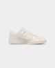 Nike Women's Dunk Low "Yellow Heart" White/Sail-Optic White