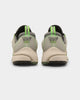 Nike Air Presto Premium Smoke Grey/Scream Green