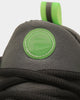 Nike Air Presto Premium Smoke Grey/Scream Green