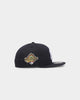 New Era New York Yankees 1996 'Team Colour World Series' 59FIFTY Fitted Navy