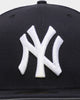 New Era New York Yankees 1996 'Team Colour World Series' 59FIFTY Fitted Navy