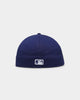 New Era Los Angeles Dodgers 2020 'Team Colour World Series' 59FIFTY Fitted Royal Blue