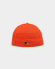 New Era San Francisco Giants 'Pumpkin Orange' 59FIFTY Fitted Orange