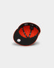 New Era San Francisco Giants 'Pumpkin Orange' 59FIFTY Fitted Orange