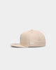 New Era Seattle Mariners 20th Anniversary 'Tumbleweed World Series' 59FIFTY Fitted Tumbleweed