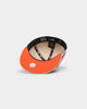 New Era San Francisco Giants 2014 'Tumbleweed World Series' 59FIFTY Fitted Tumbleweed