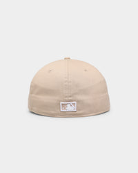 New Era Pittsburg Pirates 1979 'Tumbleweed World Series' 59FIFTY Fitted Tumbleweed