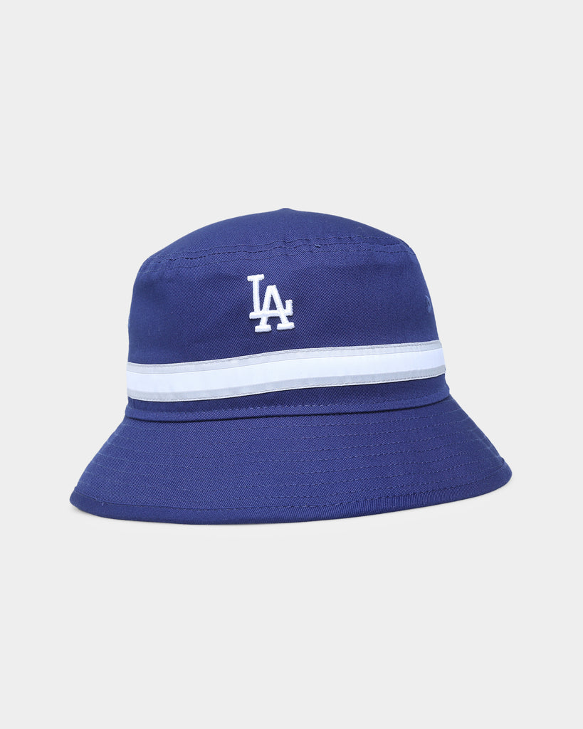 New Era Los Angeles Dodgers Bucket Hat OTC Culture Kings