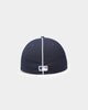 New Era New York Yankees Piping High pro59FIFTY Fitted OTC
