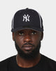 New Era New York Yankees Piping High pro59FIFTY Fitted OTC