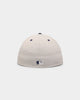 New Era New York Yankees 59FIFTY Fitted Stone