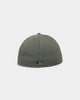 New Era New York Yankees 'Olive Black' 59FIFTY Fitted New Olive