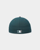 New Era New York Yankees 'Beef & Broccoli' 59FIFTY Fitted Dark Green