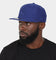 New Era Los Angeles Dodgers 'Dash Mesh' 59FIFTY Fitted Original Team Colours