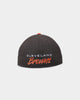 New Era Cleveland Browns Script 59FIFTY Fitted OTC | Culture Kings