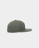 New Era Chicago White Sox 59FIFTY Fitted New Olive