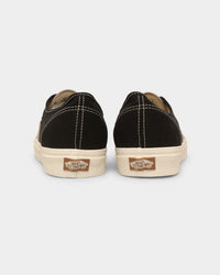Vans Authentic Eco Theory Multi-Coloured