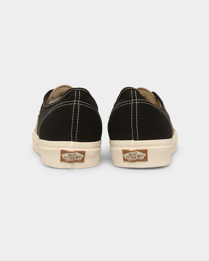 Vans Authentic Eco Theory Multi-Coloured