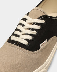 Vans Authentic Eco Theory Multi-Coloured