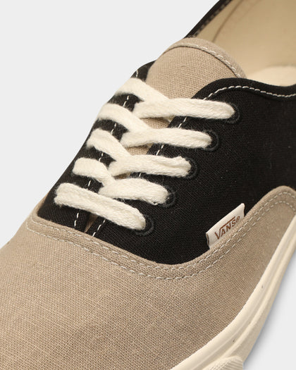 Vans Authentic Eco Theory Multi-Coloured