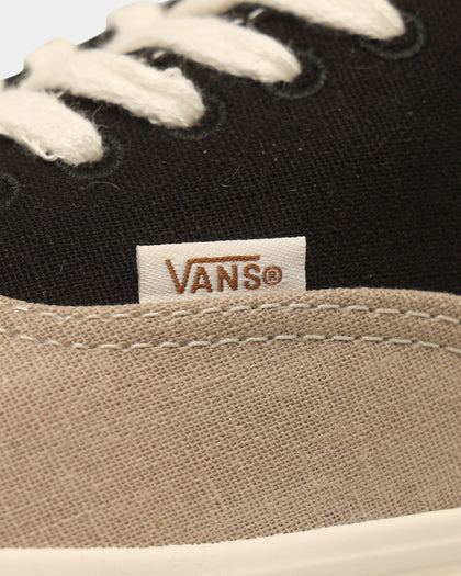 Vans Authentic Eco Theory Multi-Coloured