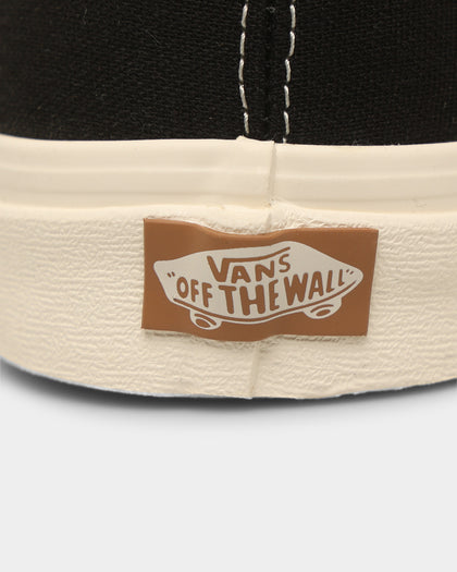 Vans Authentic Eco Theory Multi-Coloured