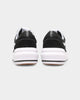 Vans Old Skool Overt ComfyCush Black/White