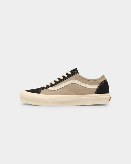 Vans Old Skool Tapered Eco Theory Multi-Coloured