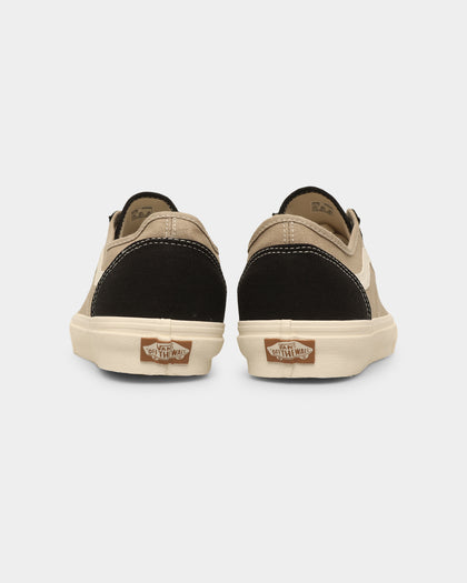 Vans Old Skool Tapered Eco Theory Multi-Coloured