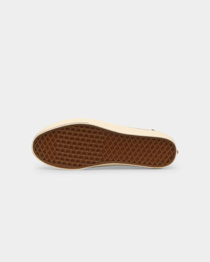 Vans Old Skool Tapered Eco Theory Multi-Coloured